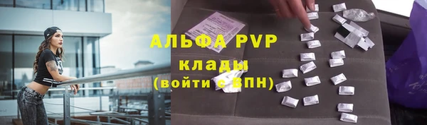 spice Арсеньев